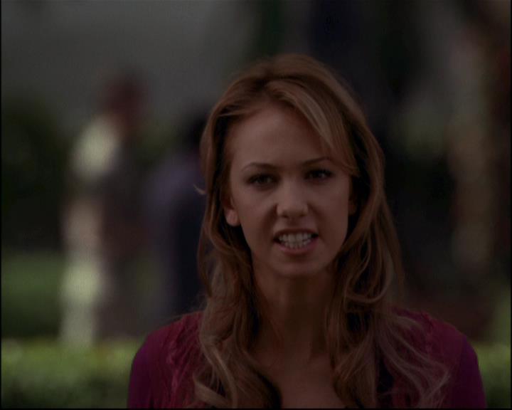 Charmed-Online-dot-817GenerationHex1352.jpg Charmed-Online-dot-817GenerationHex1352.jpg