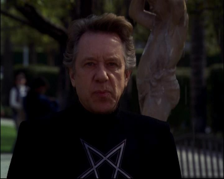 Charmed-Online-dot-817GenerationHex1353.jpg Charmed-Online-dot-817GenerationHex1353.jpg