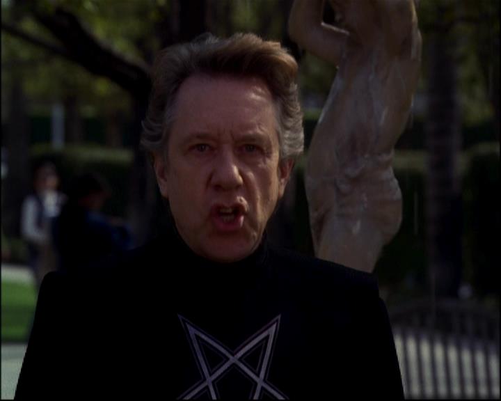 Charmed-Online-dot-817GenerationHex1355.jpg Charmed-Online-dot-817GenerationHex1355.jpg