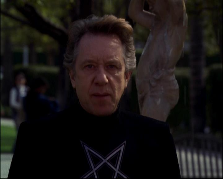 Charmed-Online-dot-817GenerationHex1356.jpg Charmed-Online-dot-817GenerationHex1356.jpg