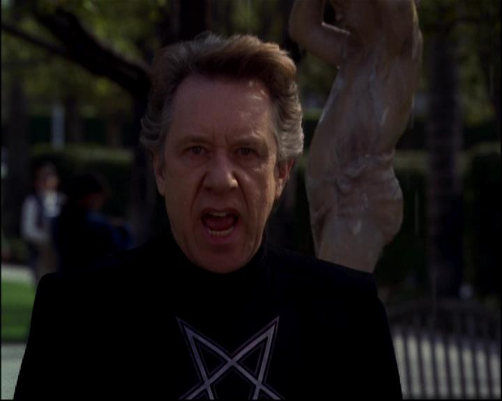 Charmed-Online-dot-817GenerationHex1357.jpg Charmed-Online-dot-817GenerationHex1357.jpg