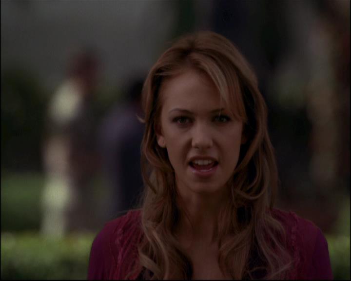 Charmed-Online-dot-817GenerationHex1359.jpg Charmed-Online-dot-817GenerationHex1359.jpg