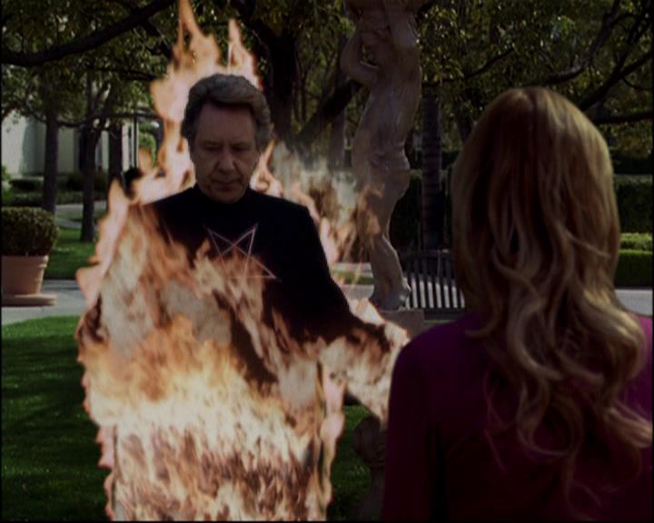 Charmed-Online-dot-817GenerationHex1361.jpg Charmed-Online-dot-817GenerationHex1361.jpg