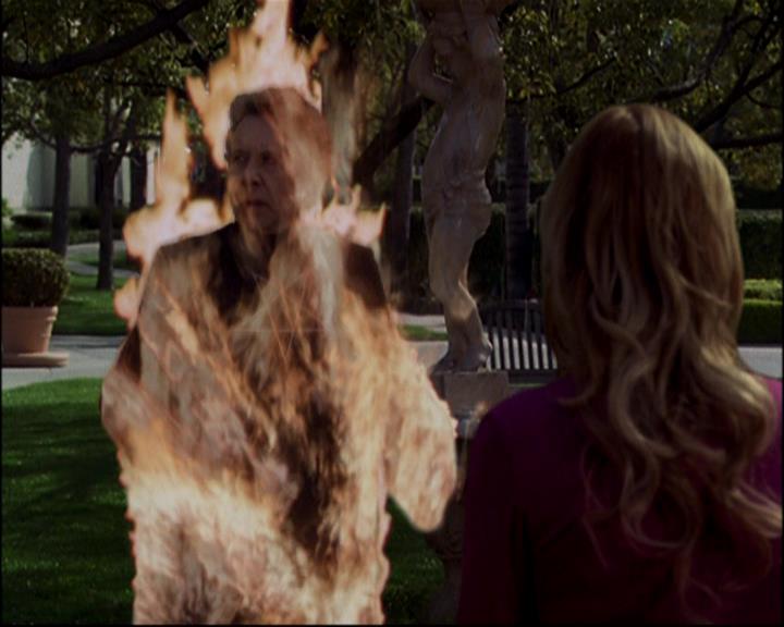 Charmed-Online-dot-817GenerationHex1362.jpg Charmed-Online-dot-817GenerationHex1362.jpg