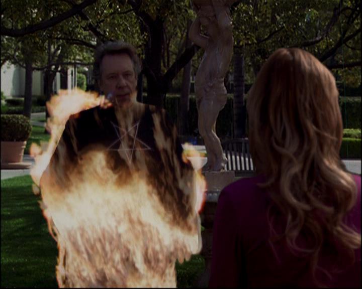 Charmed-Online-dot-817GenerationHex1364.jpg Charmed-Online-dot-817GenerationHex1364.jpg