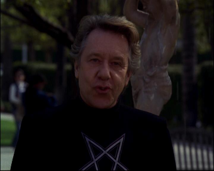 Charmed-Online-dot-817GenerationHex1367.jpg Charmed-Online-dot-817GenerationHex1367.jpg