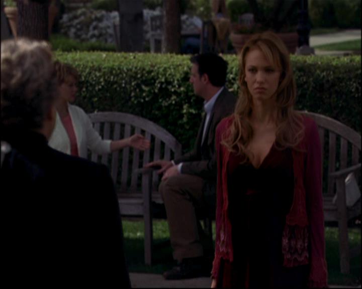 Charmed-Online-dot-817GenerationHex1368.jpg Charmed-Online-dot-817GenerationHex1368.jpg