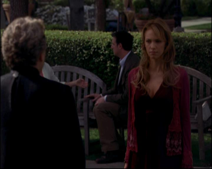 Charmed-Online-dot-817GenerationHex1369.jpg Charmed-Online-dot-817GenerationHex1369.jpg