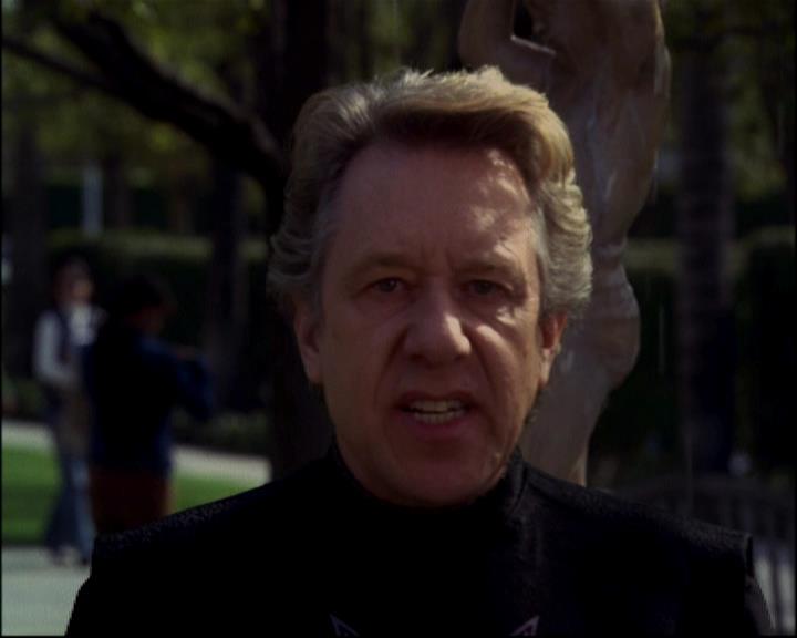 Charmed-Online-dot-817GenerationHex1371.jpg Charmed-Online-dot-817GenerationHex1371.jpg