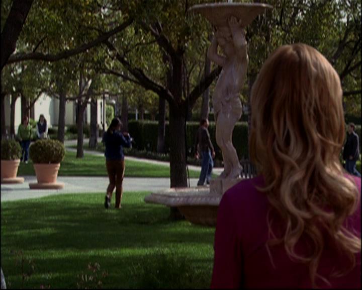 Charmed-Online-dot-817GenerationHex1375.jpg Charmed-Online-dot-817GenerationHex1375.jpg