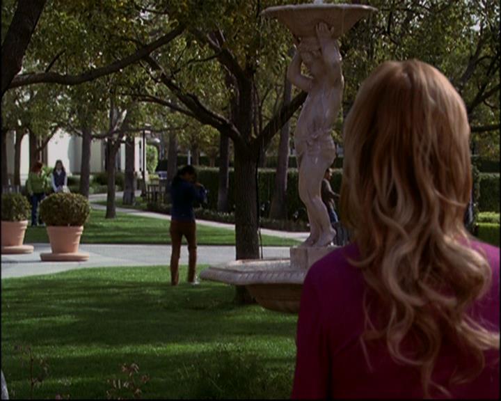 Charmed-Online-dot-817GenerationHex1376.jpg Charmed-Online-dot-817GenerationHex1376.jpg