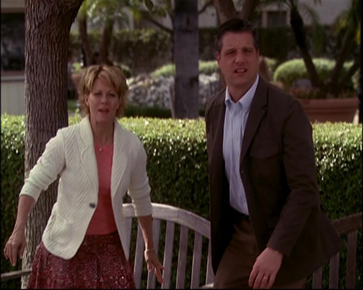 Charmed-Online-dot-817GenerationHex1379.jpg Charmed-Online-dot-817GenerationHex1379.jpg