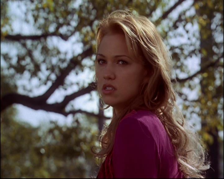 Charmed-Online-dot-817GenerationHex1380.jpg Charmed-Online-dot-817GenerationHex1380.jpg