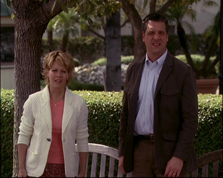 Charmed-Online-dot-817GenerationHex1381.jpg Charmed-Online-dot-817GenerationHex1381.jpg