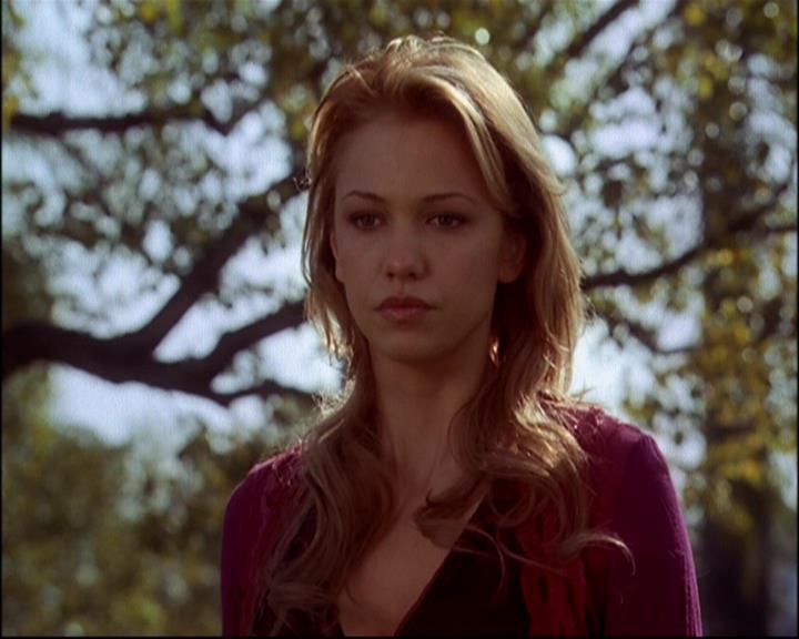 Charmed-Online-dot-817GenerationHex1382.jpg Charmed-Online-dot-817GenerationHex1382.jpg