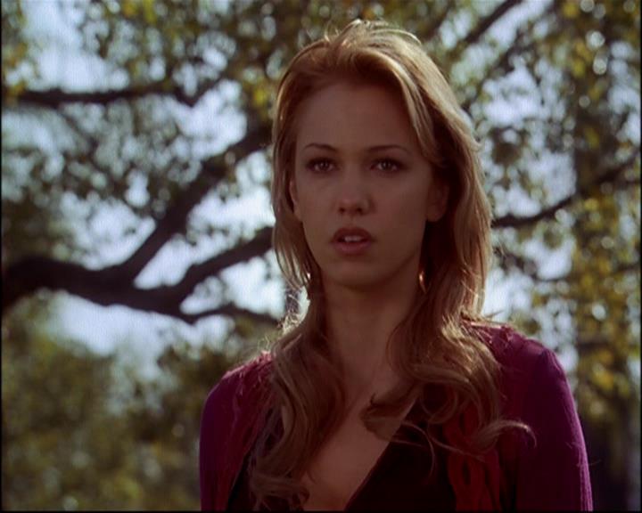 Charmed-Online-dot-817GenerationHex1383.jpg Charmed-Online-dot-817GenerationHex1383.jpg