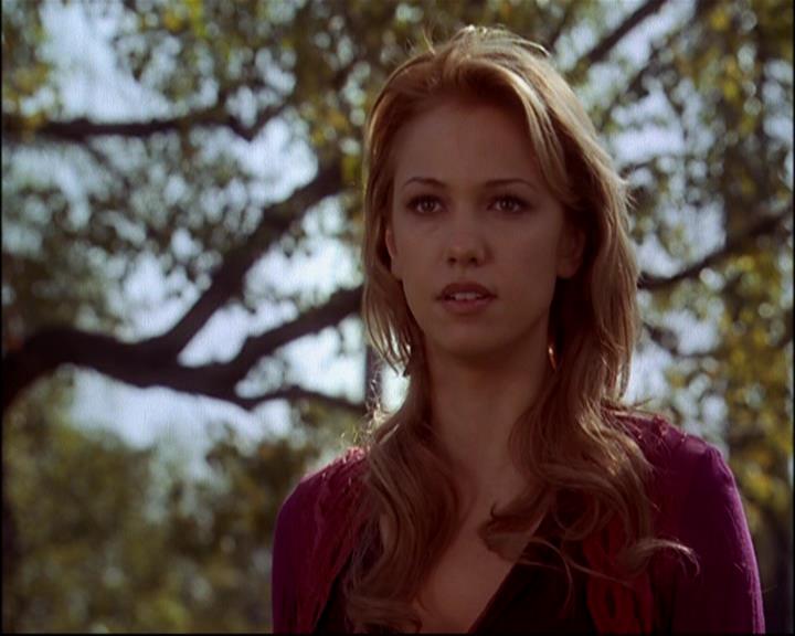 Charmed-Online-dot-817GenerationHex1384.jpg Charmed-Online-dot-817GenerationHex1384.jpg