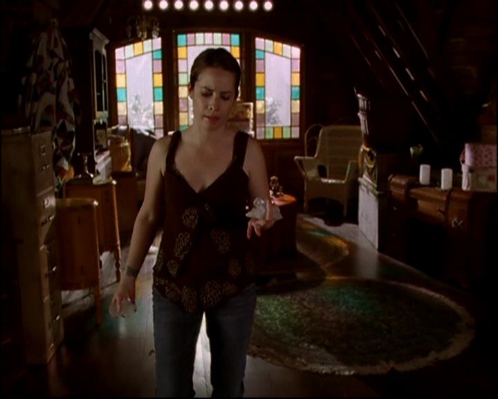 Charmed-Online-dot-817GenerationHex1390.jpg Charmed-Online-dot-817GenerationHex1390.jpg