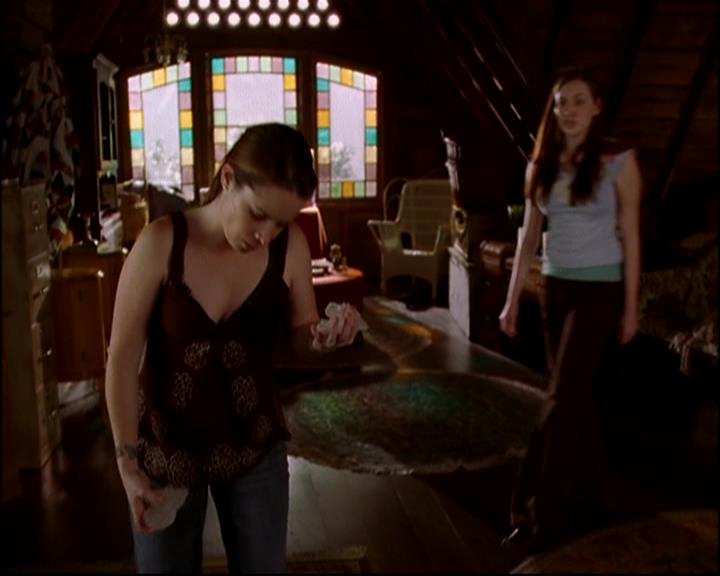 Charmed-Online-dot-817GenerationHex1391.jpg Charmed-Online-dot-817GenerationHex1391.jpg