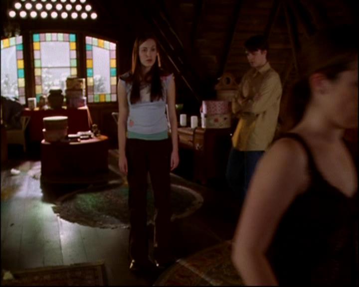 Charmed-Online-dot-817GenerationHex1395.jpg Charmed-Online-dot-817GenerationHex1395.jpg