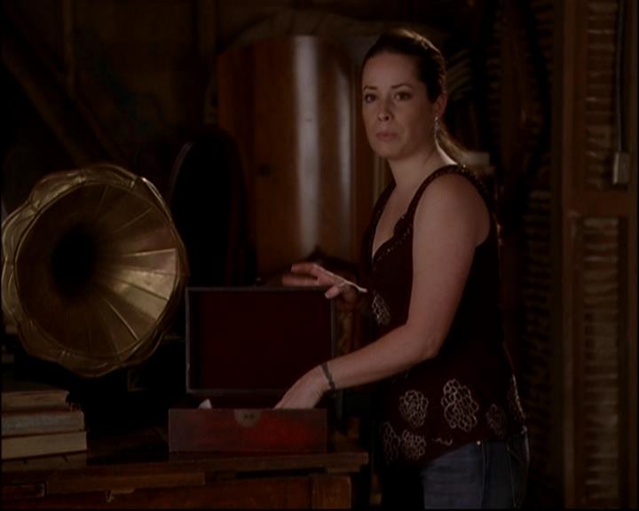 Charmed-Online-dot-817GenerationHex1397.jpg Charmed-Online-dot-817GenerationHex1397.jpg