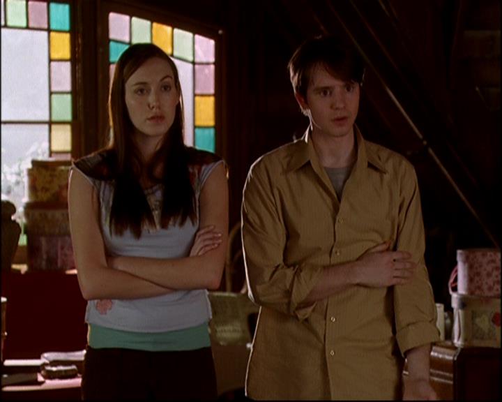 Charmed-Online-dot-817GenerationHex1399.jpg Charmed-Online-dot-817GenerationHex1399.jpg