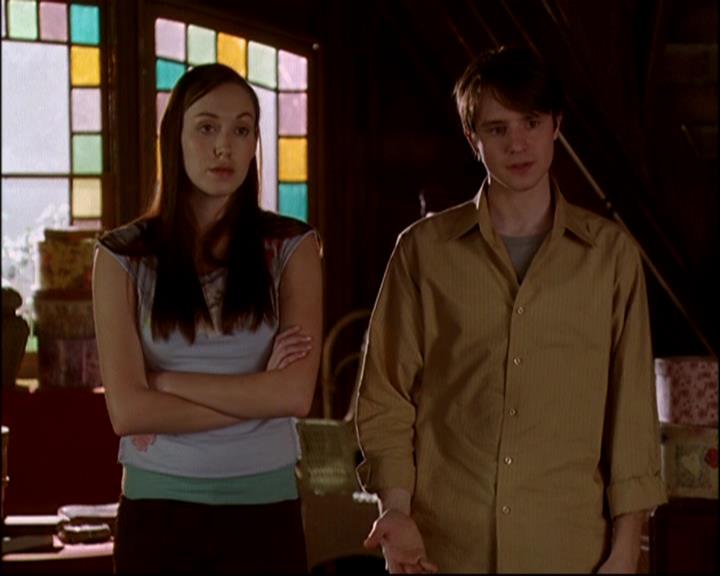 Charmed-Online-dot-817GenerationHex1400.jpg Charmed-Online-dot-817GenerationHex1400.jpg