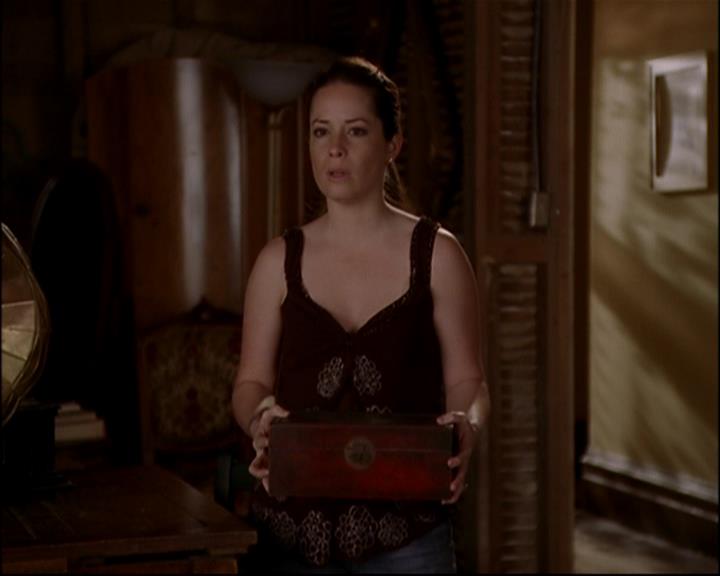 Charmed-Online-dot-817GenerationHex1402.jpg Charmed-Online-dot-817GenerationHex1402.jpg