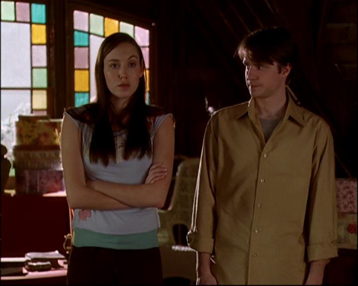 Charmed-Online-dot-817GenerationHex1408.jpg Charmed-Online-dot-817GenerationHex1408.jpg