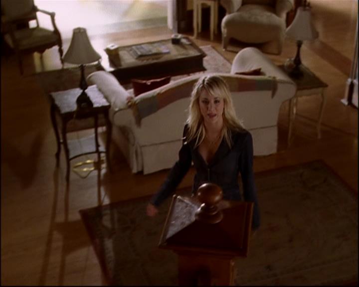 Charmed-Online-dot-817GenerationHex1410.jpg Charmed-Online-dot-817GenerationHex1410.jpg