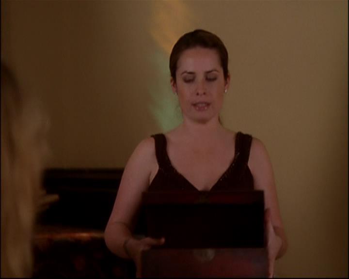 Charmed-Online-dot-817GenerationHex1411.jpg Charmed-Online-dot-817GenerationHex1411.jpg