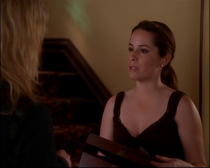 Charmed-Online-dot-817GenerationHex1415.jpg Charmed-Online-dot-817GenerationHex1415.jpg