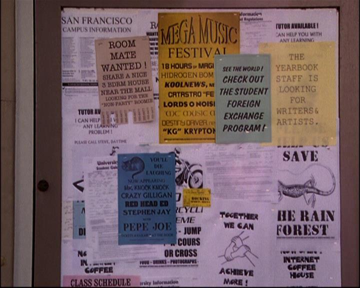 Charmed-Online-dot-817GenerationHex1431.jpg Charmed-Online-dot-817GenerationHex1431.jpg