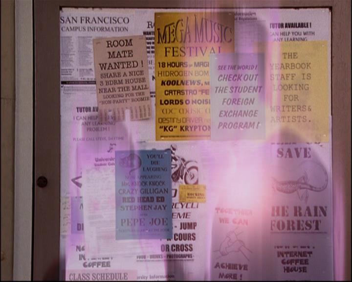 Charmed-Online-dot-817GenerationHex1432.jpg Charmed-Online-dot-817GenerationHex1432.jpg