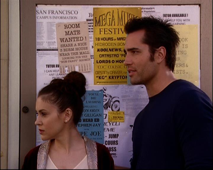 Charmed-Online-dot-817GenerationHex1435.jpg Charmed-Online-dot-817GenerationHex1435.jpg