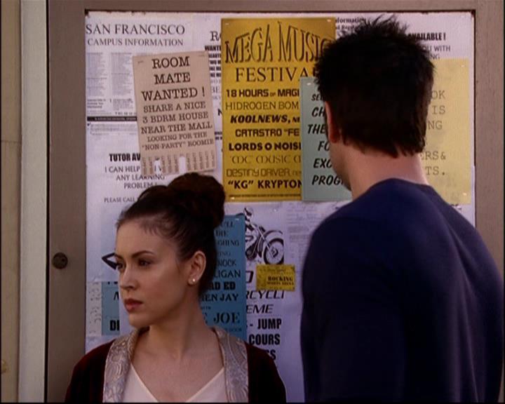 Charmed-Online-dot-817GenerationHex1436.jpg Charmed-Online-dot-817GenerationHex1436.jpg