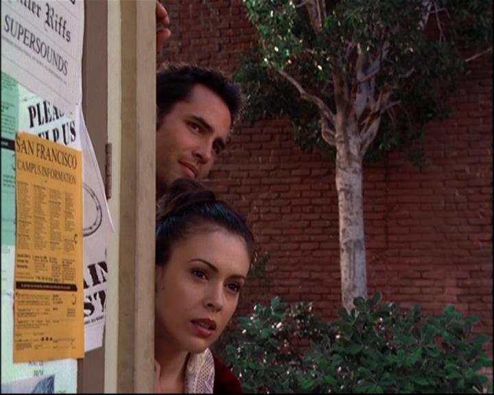 Charmed-Online-dot-817GenerationHex1441.jpg Charmed-Online-dot-817GenerationHex1441.jpg