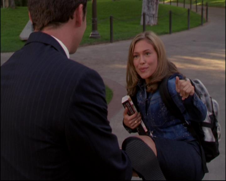 Charmed-Online-dot-817GenerationHex1466.jpg Charmed-Online-dot-817GenerationHex1466.jpg