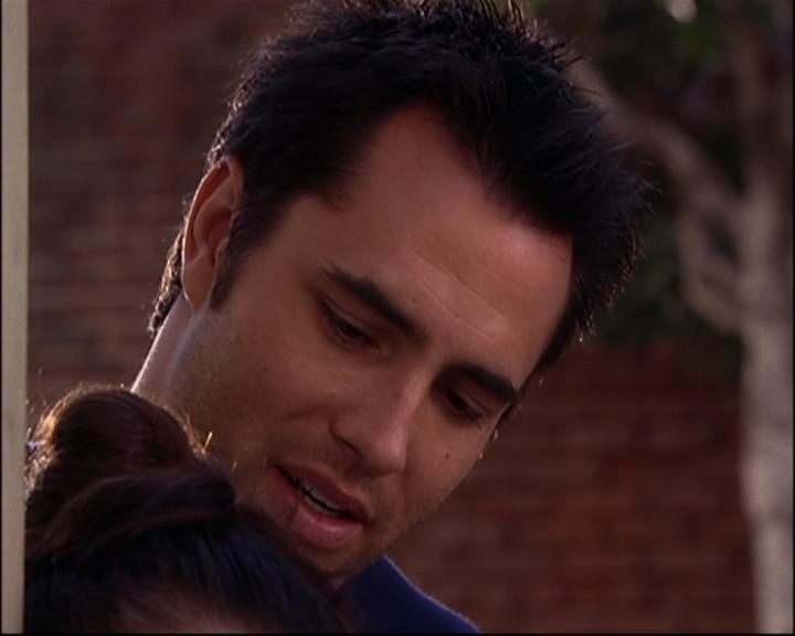 Charmed-Online-dot-817GenerationHex1476.jpg Charmed-Online-dot-817GenerationHex1476.jpg