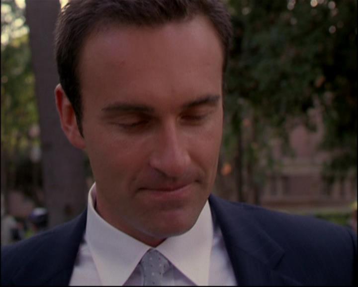 Charmed-Online-dot-817GenerationHex1487.jpg Charmed-Online-dot-817GenerationHex1487.jpg