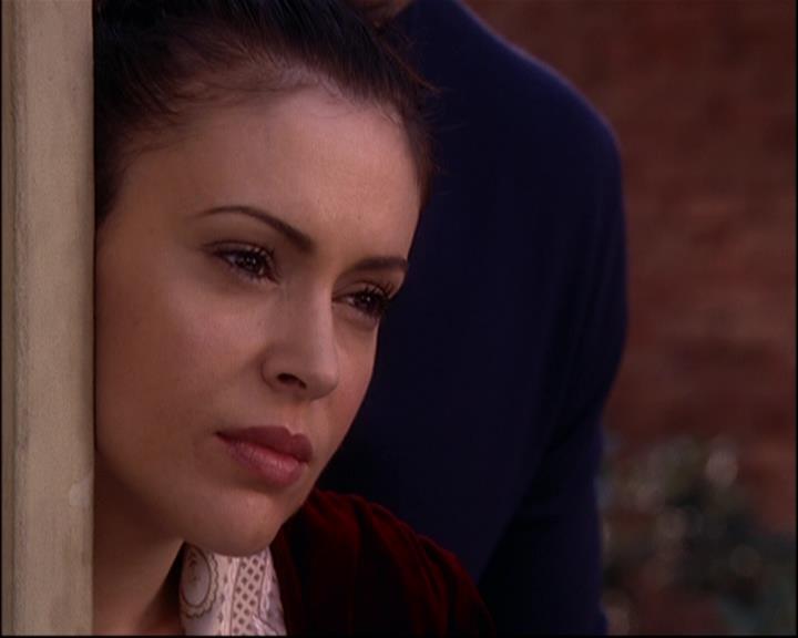 Charmed-Online-dot-817GenerationHex1489.jpg Charmed-Online-dot-817GenerationHex1489.jpg