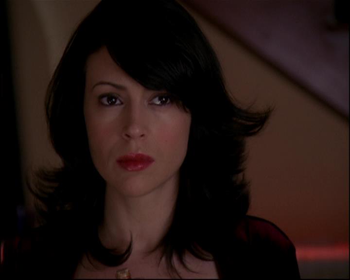 Charmed-Online-dot-817GenerationHex1502.jpg Charmed-Online-dot-817GenerationHex1502.jpg