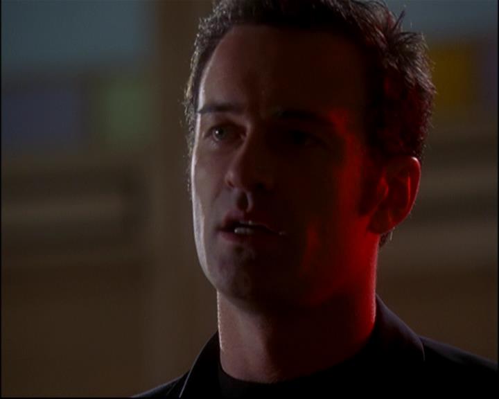 Charmed-Online-dot-817GenerationHex1503.jpg Charmed-Online-dot-817GenerationHex1503.jpg