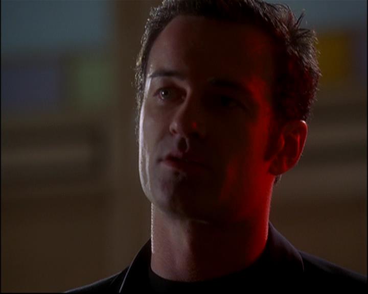 Charmed-Online-dot-817GenerationHex1505.jpg Charmed-Online-dot-817GenerationHex1505.jpg