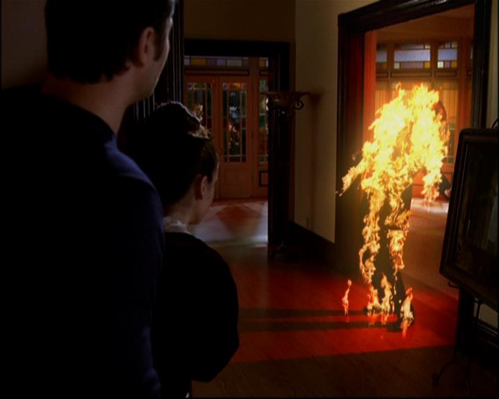 Charmed-Online-dot-817GenerationHex1518.jpg Charmed-Online-dot-817GenerationHex1518.jpg