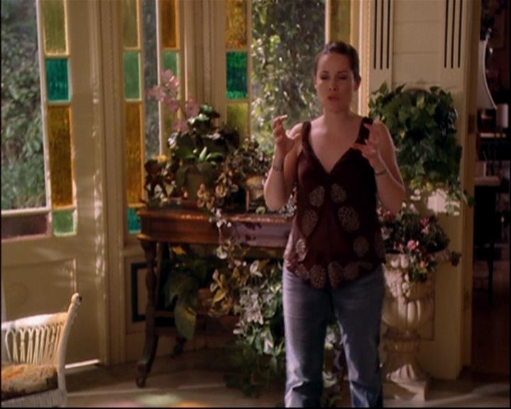 Charmed-Online-dot-817GenerationHex1550.jpg