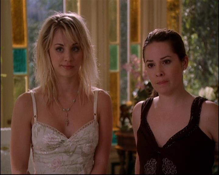 Charmed-Online-dot-817GenerationHex1588.jpg Charmed-Online-dot-817GenerationHex1588.jpg