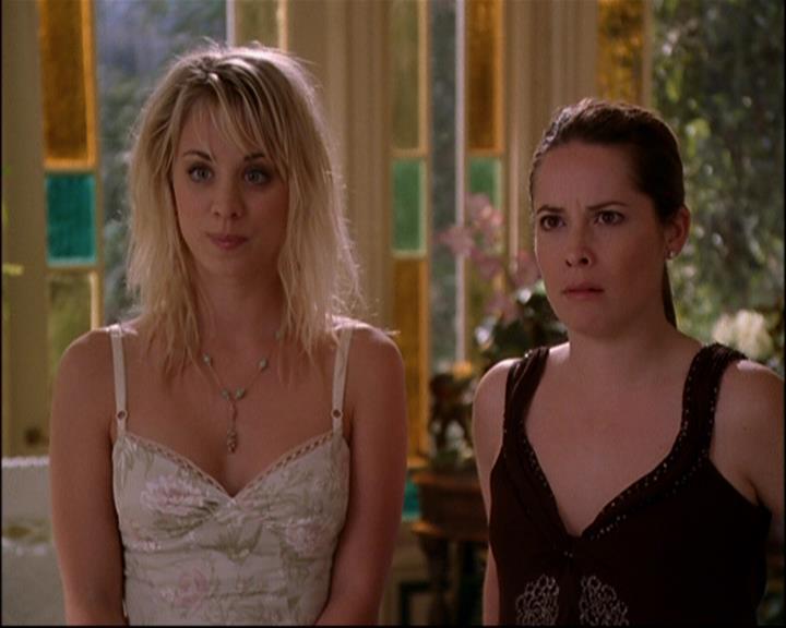 Charmed-Online-dot-817GenerationHex1598.jpg Charmed-Online-dot-817GenerationHex1598.jpg