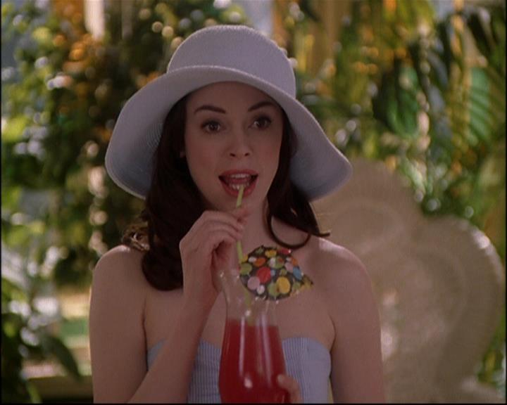 Charmed-Online-dot-817GenerationHex1602.jpg Charmed-Online-dot-817GenerationHex1602.jpg