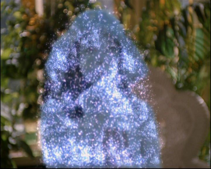 Charmed-Online-dot-817GenerationHex1603.jpg Charmed-Online-dot-817GenerationHex1603.jpg